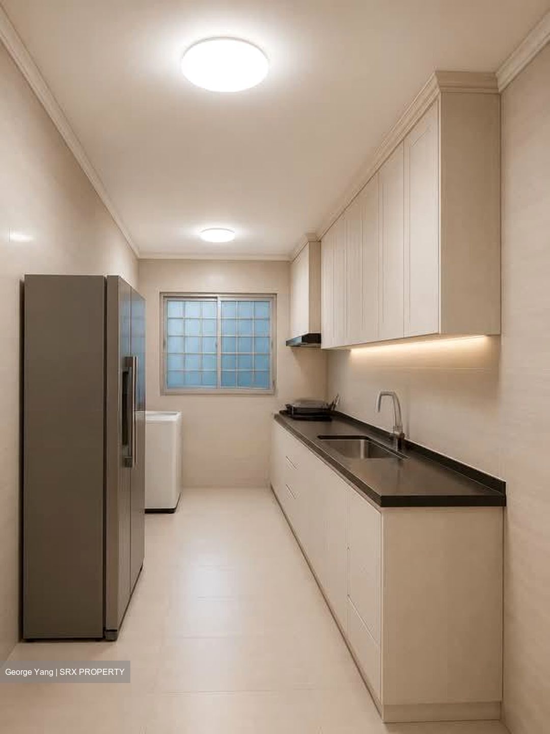 Blk 254 Yishun Sunshine (Yishun), HDB 4 Rooms #576790281
